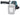 Makita 18V Vinkelsliber 125mm DGA517Z solo - 4