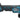 Makita 18V Vinkelsliber 125mm DGA517Z solo - 6