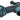 Makita 18V Vinkelsliber 125mm DGA517Z solo - 5