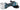 Makita 18V Vinkelsliber 125mm DGA517Z solo - 5