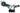 Makita 18V Vinkelsliber 125mm DGA517Z solo - 7