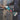 Makita 18V Vinkelsliber 125mm DGA517Z solo - 9