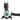 Makita 18V Vinkelsliber 125mm DGA520ZX1 solo - 7