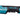 Makita 18V Vinkelsliber 125mm DGA520ZX1 solo - 8