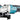 Makita 18V Vinkelsliber 125mm DGA520ZX1 solo - 9