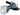 Makita 18V Vinkelsliber 125mm DGA520ZX1 solo - 4