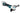 Makita 18V Vinkelsliber 125mm DGA520ZX1 solo - 6