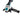 Makita 18V Vinkelsliber 125mm DGA520ZX1 solo - 10
