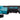 Makita 18V Vinkelsliber 125mm DGA520ZX1 solo - 11