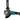 Makita 18V Vinkelsliber 125mm DGA520ZX1 solo - 12