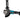 Makita 18V Vinkelsliber 125mm DGA520ZX1 solo - 12