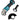 Makita 18V Vinkelsliber 125mm DGA520ZX1 solo - 13