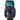 Makita 18V Ligesliber 6mm LI-ION solo - DGD800Z - 14