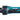 Makita 18V Ligesliber 6mm LI-ION solo - DGD800Z - 2