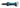 Makita 18V Ligesliber 6mm LI-ION solo - DGD800Z - 2