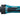 Makita 18V Ligesliber 6mm LI-ION solo - DGD800Z - 16