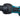 Makita 18V Ligesliber 6mm LI-ION solo - DGD800Z - 18
