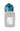 Makita 18V Ligesliber 6mm LI-ION solo - DGD800Z - 6