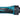 Makita 18V Ligesliber 6mm LI-ION solo - DGD800Z - 10