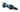 Makita 18V Ligesliber 6mm LI-ION solo - DGD800Z - 12