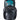 Makita 18V Ligesliber 6mm LI-ION solo - DGD800Z - 15