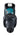 Makita 18V Ligesliber 6mm LI-ION solo - DGD800Z - 15