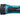 Makita 18V Ligesliber 6mm LI-ION solo - DGD800Z - 17