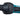 Makita 18V Ligesliber 6mm LI-ION solo - DGD800Z - 19