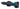 Makita 18V Ligesliber 6mm LI-ION solo - DGD800Z - 19