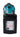 Makita 18V Ligesliber 6mm LI-ION solo - DGD800Z - 7