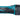 Makita 18V Ligesliber 6mm LI-ION solo - DGD800Z - 11