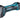 Makita 18V Ligesliber 6mm LI-ION solo - DGD800Z - 9