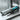 Makita 18V Ligesliber 6mm LI-ION solo - DGD800Z - 20