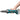 Makita 18V Ligesliber 6mm LI-ION solo - DGD800Z - 21