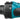 Makita 18V Ligesliber 6mm LI-ION solo - DGD800Z - 23