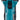 Makita 18V Ligesliber 6mm LI-ION solo - DGD800Z - 24