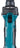 Makita 18V Ligesliber 6mm LI-ION solo - DGD800Z - 24