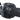 Makita 18V Ligesliber 6mm LI-ION solo - DGD800Z - 25