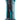 Makita 18V Ligesliber 6mm LI-ION solo - DGD800Z - 26