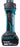 Makita 18V Ligesliber 6mm LI-ION solo - DGD800Z - 26