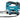 Makita 18V Fedtsprøjte DGP180Z solo - 10