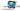 Makita 18V Fedtsprøjte DGP180Z solo - 10