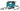 Makita 18V Fedtsprøjte DGP180Z solo - 2