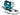 Makita 18V Fedtsprøjte DGP180Z solo - 4
