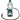 Makita 18V Fedtsprøjte DGP180Z solo - 5