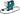 Makita 18V Fedtsprøjte DGP180Z solo - 6