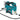 Makita 18V Fedtsprøjte DGP180Z solo - 8