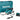 Makita 18V Fedtsprøjte DGP180Z solo - 21
