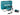 Makita 18V Fedtsprøjte DGP180Z solo - 21