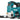 Makita 18V Fedtsprøjte DGP180Z solo - 11